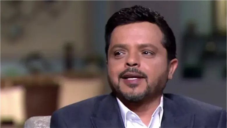 محمد هنيدي يستعد لعرض "في الكنافة".. وبدء بروفات المسرحية الأسبوع المقبل