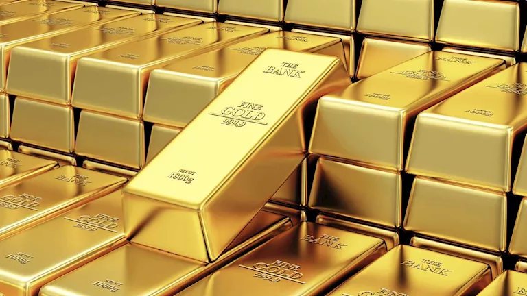 ماذا ينتظر الذهب بعد قرار الفيدرالي الأمريكي؟ خبيران يجيبان