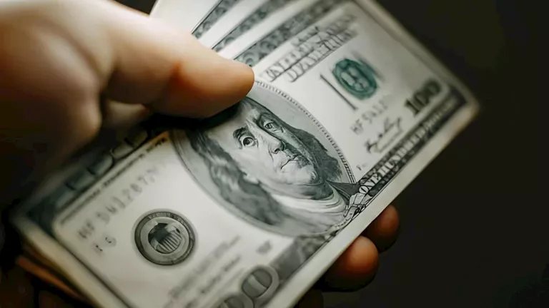 علاء عز: ارتفاع الدولار بـ2.26% في سبتمبر يؤثر على السلع المستوردة