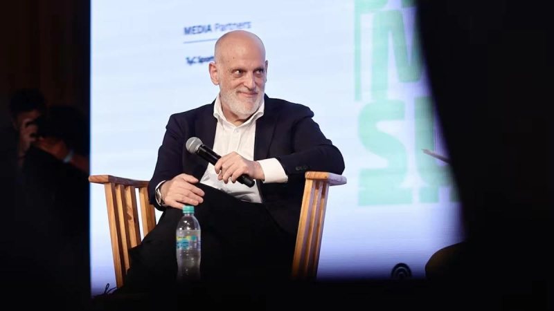 تيباس: ريال مدريد متمرد.. ودوري سوبر جديد في الطريق