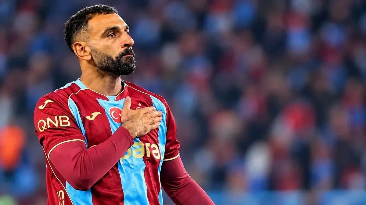 «يزيد الأمور صعوبة بمشاركته».. لاعب قاسم باشا يتغنى بـ محمد صلاح بعد مواجهته