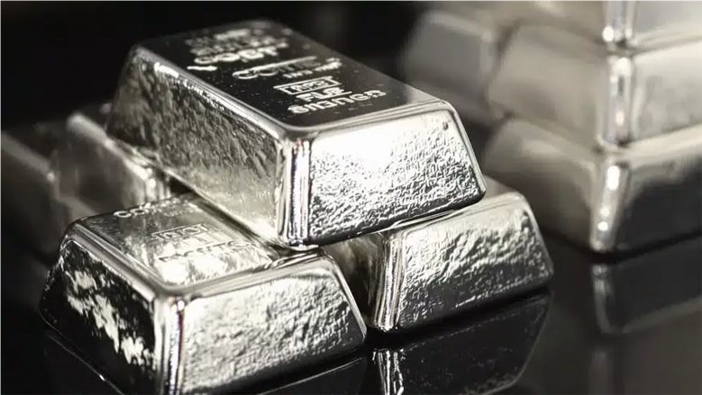 سعر سبيكة الفضة اليوم في محلات الصاغة.. أحدث أسعار السوق المحلية