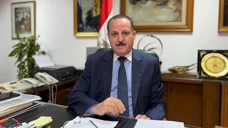 الأعلى للثقافة: "منتدى مصر 2026" يستهدف تحصين الوعي المجتمعي