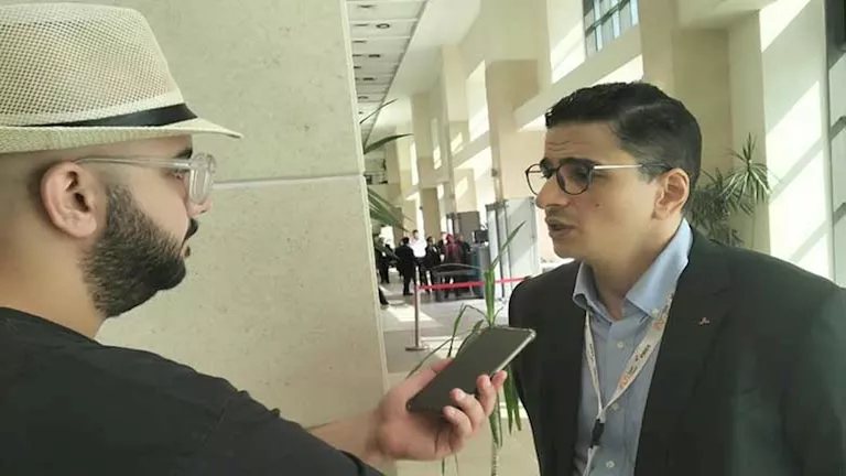 ميتسوبيشي باور لـ مصراوي: معداتنا تولد 10% من قدرات شبكة الكهرباء المصرية