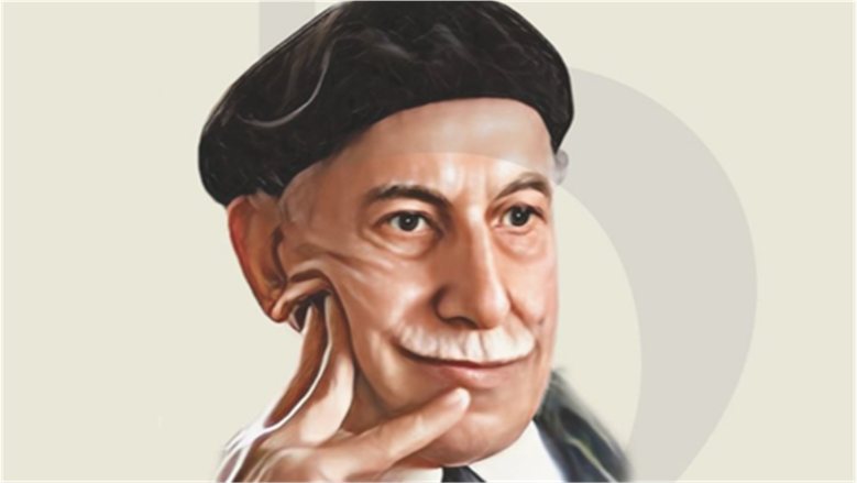 المركز القومي للمسرح يطلق الدورة السادسة من مسابقة توفيق الحكيم