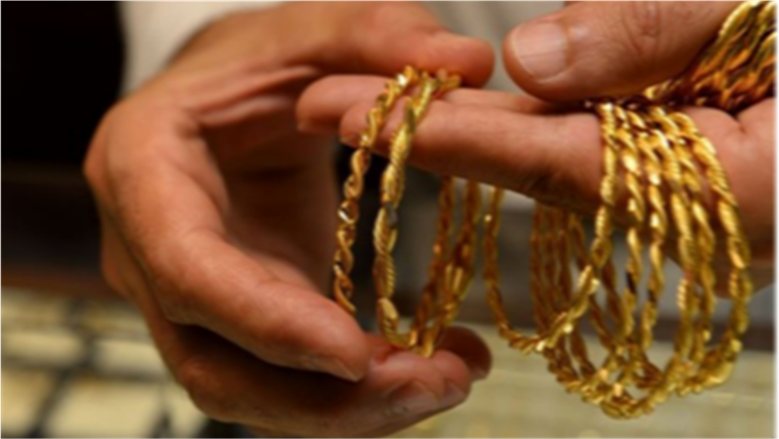 تراجع سعر الذهب اليوم في مصر.. تعرف على أسعار الأعيرة والمصنعية