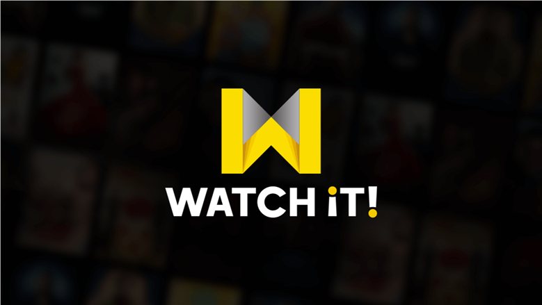 «WATCH IT» تشوق الجمهور للموسم الثاني من «دولة التلاوة».. مواهب جديدة وأصوات تلامس القلوب