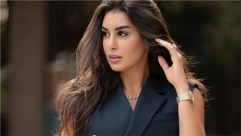 استعدادًا للعرض الخاص.. ياسمين صبري ومعتصم النهار يجتمعان في فيلم «نصيب»