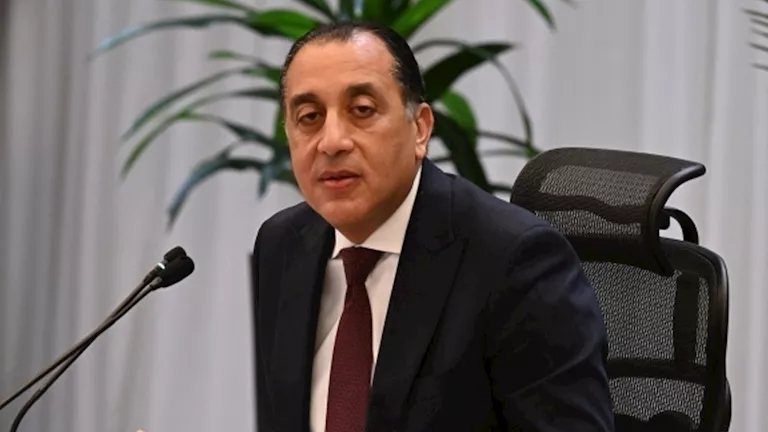 مدبولي: تكافل وكرامة يستهدف إخراج الأسر من دائرة "العوز"