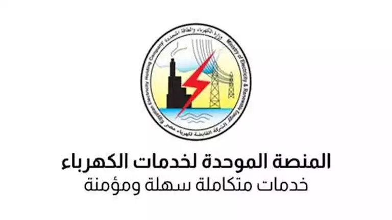 تعطل منصة الخدمات الموحدة للكهرباء يُكبد الشركات خسائر بالملايين.. ما القصة؟