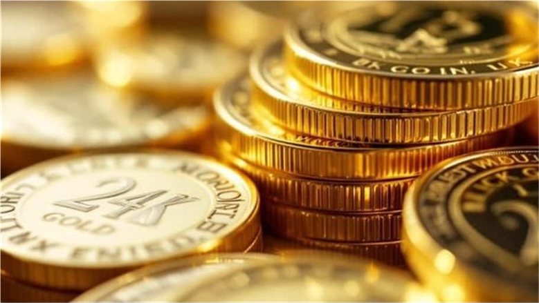 سعر الجنيه الذهب اليوم الجمعة 16-10-2026 في مصر.. هل يقترب من 50 ألف جنيه؟