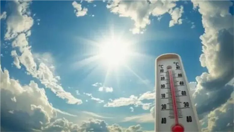 حالة الطقس اليوم الثلاثاء 6-10-2026 في القاهرة والمحافظات