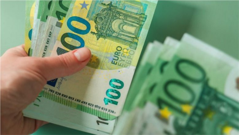 سعر اليورو اليوم الأحد 11 أكتوبر 2026 في البنوك