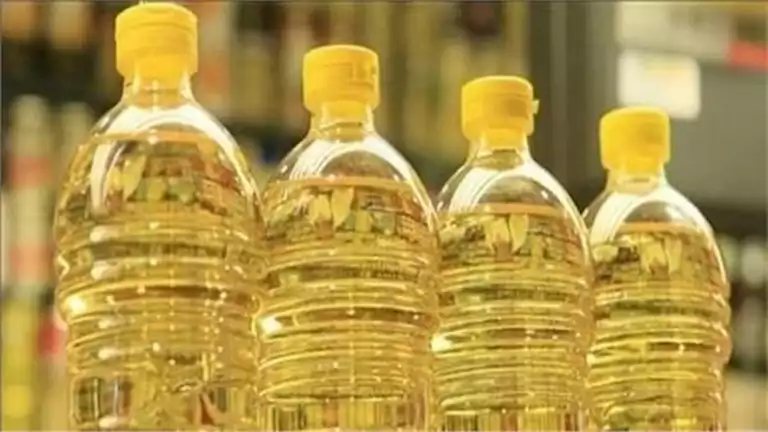 عضو بشعبة المواد الغذائية: ارتفاع أسعار الزيت والجبن والبقوليات.. وتخوفات من احتكار السلع