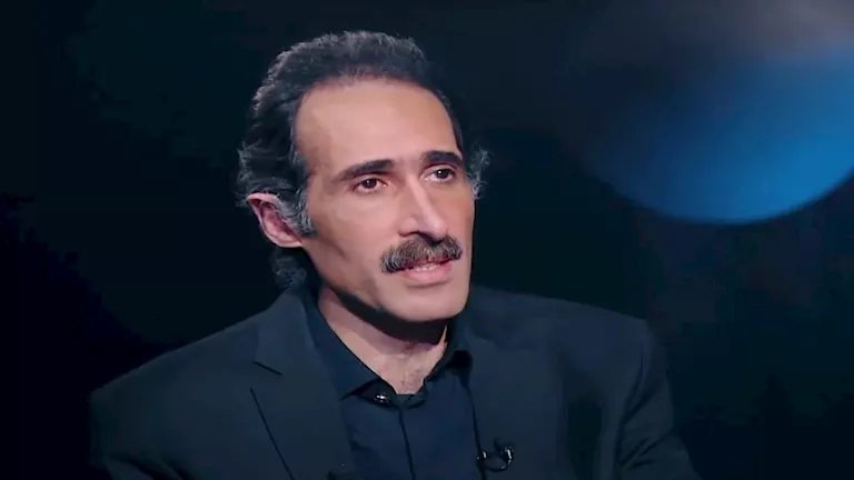 نشرة التوك شو| مجدي الجلاد: خطاب الرئيس عن الدستور تاريخي.. وتركي آل الشيخ: لا أثق إلا في السيسي