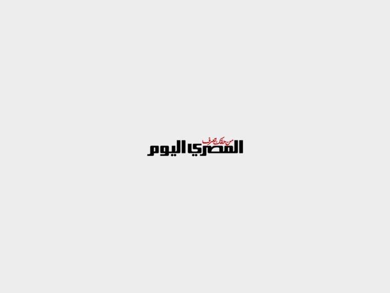 مفاجأة.. لوائح الاتحاد البرتغالي تصدم كريستيانو رونالدو بسبب العقوبة المتوقعة