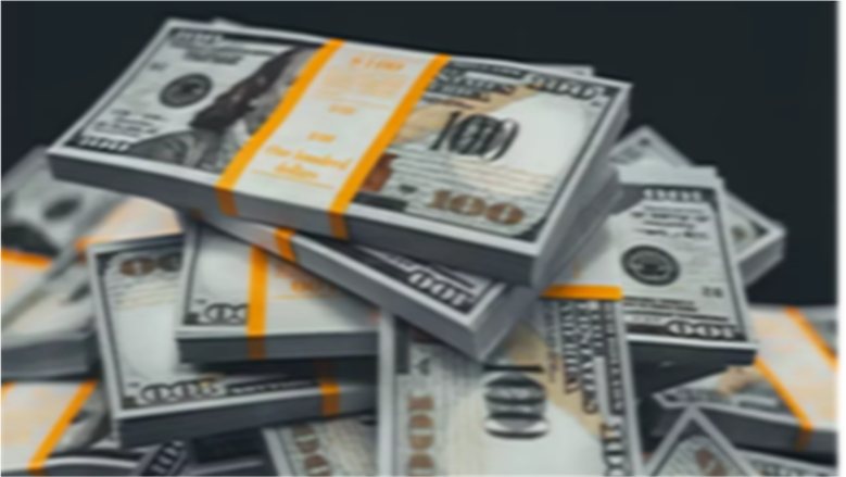 انخفاض طفيف لسعر الدولار أمام الجنيه المصري بنهاية تعاملات الثلاثاء 27 أكتوبر 2026