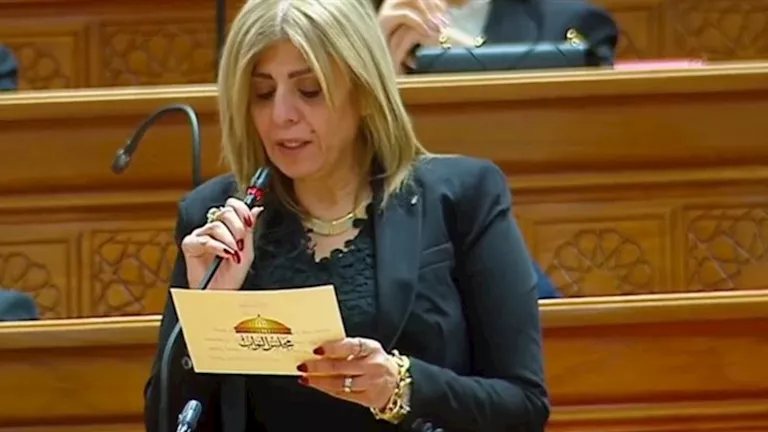 تحرك برلماني عاجل لمواجهة مخاطر انتشار الكلاب الضالة
