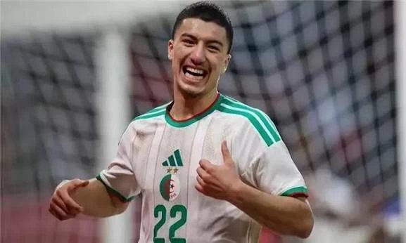 باريس سان جيرمان يصدم إبراهيم مازا