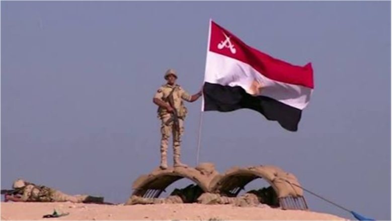 أكتوبر في ذاكرة الأطفال.. عندما أصبح الجندي المصري بطل الحواديت والأغاني