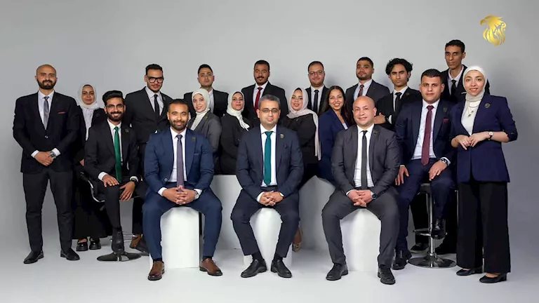 المحكمة الاقتصادية تعتمد لأول مرة خطة لإعادة هيكلة شركة صناعات غذائية