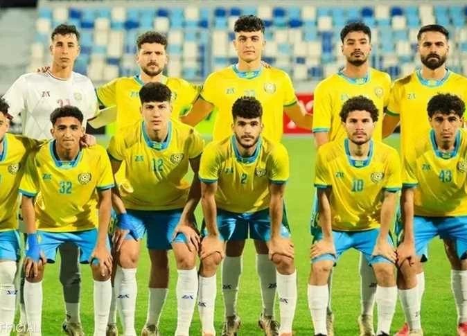 «حدث ليلا»: نجم الزمالك يثير أزمة.. ومفاجأة بشأن الإسماعيلي