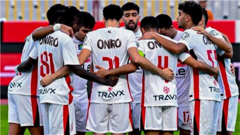 مواعيد مباريات اليوم السبت 24-10-2026 والقنوات الناقلة.. الزمالك يواجه الجيش الرواندي