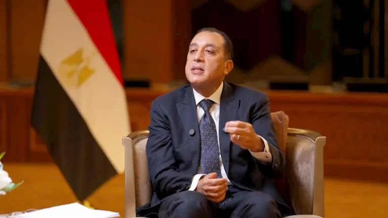 "إصلاح جديد وتوليد الدولار".. ماذا تعني تصريحات مدبولي وانعكاساتها؟
