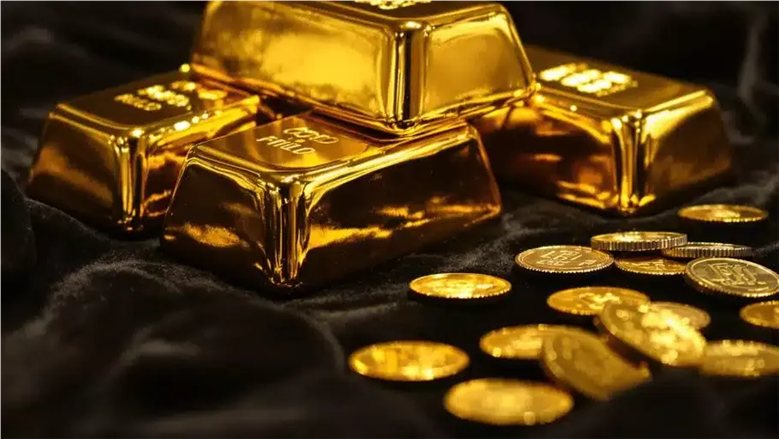 سعر الذهب عيار 21 اليوم الاثنين.. البيع والشراء في الصاغة