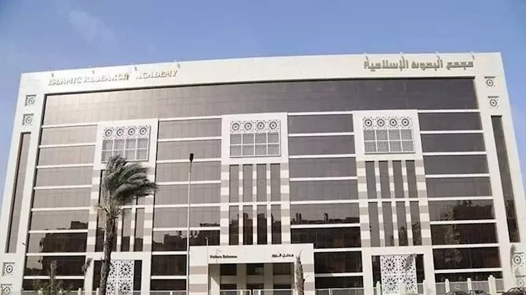 أمين مساعد "البحوث الإسلامية": ذكرى د. سيد طنطاوي ما زالت حاضرة في أروقة الأزهر