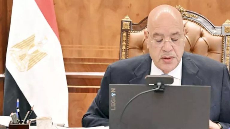 "النواب" يحيل مشروعي قانون لدعم الأسرة وتكريم شهداء ومصابي العمليات الحربية