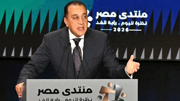 مدبولي: عجز الوحدات السكنية كان سيصل إلى 5 ملايين وحدة دون مشروعات الإسكان