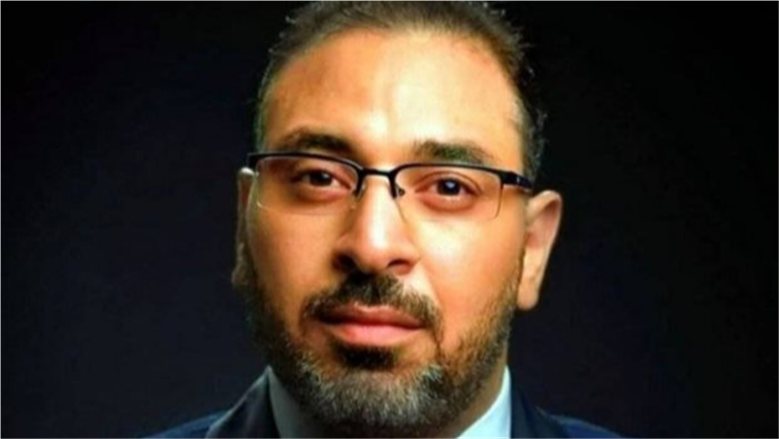 مصطفى الكيلاني: تطوير قصور الثقافة وإنعاش المسرح والسينما ضرورة لاستعادة دور الفن في المجتمع