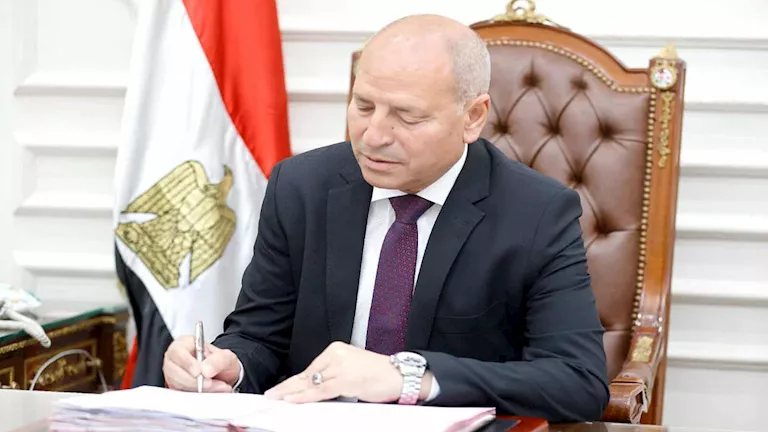 التقسيط متاح.. تكلفة الكشك في المنظومة الجديدة بالقاهرة تصل لـ60 ألف جنيه
