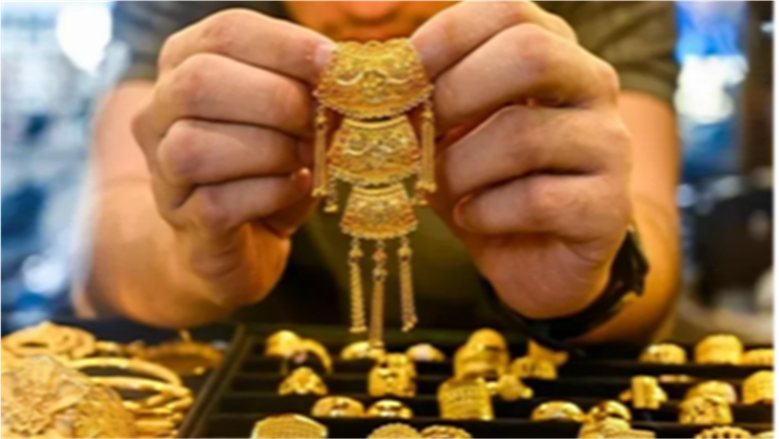سعر الذهب عيار 21 اليوم السبت 24 أكتوبر 2026 في الصاغة المصرية