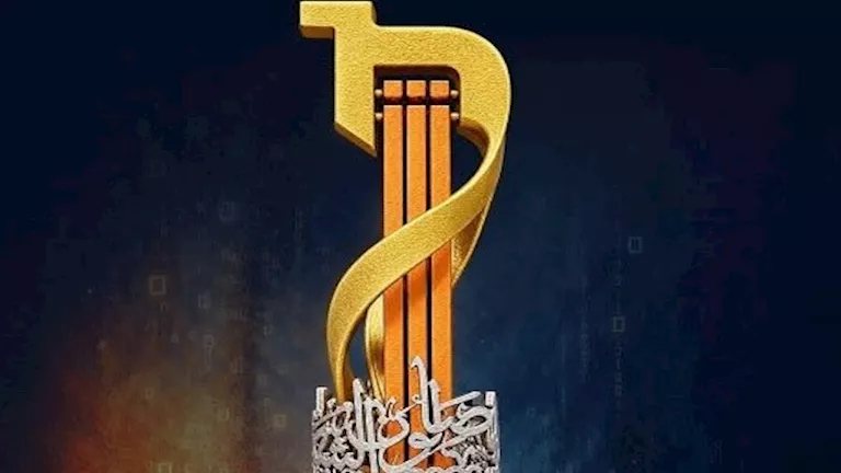 غدا.. إعلان جوائز صالون الشباب في دورته الـ36 بقصر الفنون