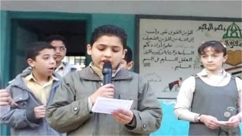 إذاعة مدرسية عن 6 أكتوبر 1973.. القرآن والحديث وهل تعلم وحكمة اليوم