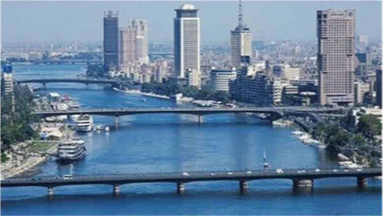 شبورة مائية وأمطار.. حالة الطقس غدا الخميس 22 أكتوبر في القاهرة والمحافظات