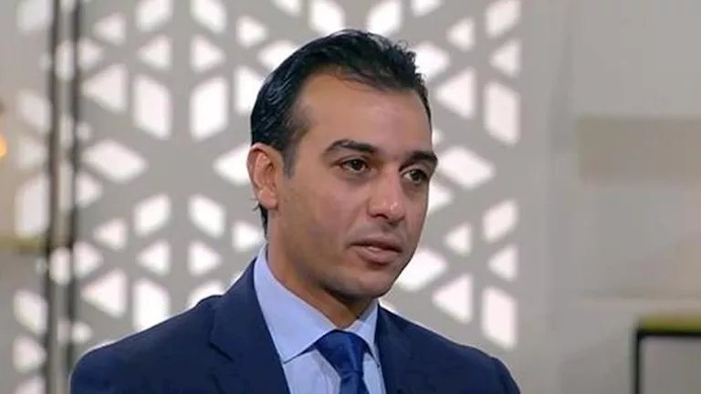 استاذ علم انتشار الأوبئة: فيروس شاموندا معروف منذ عقود وإصابته للبشر لا تستدعي القلق