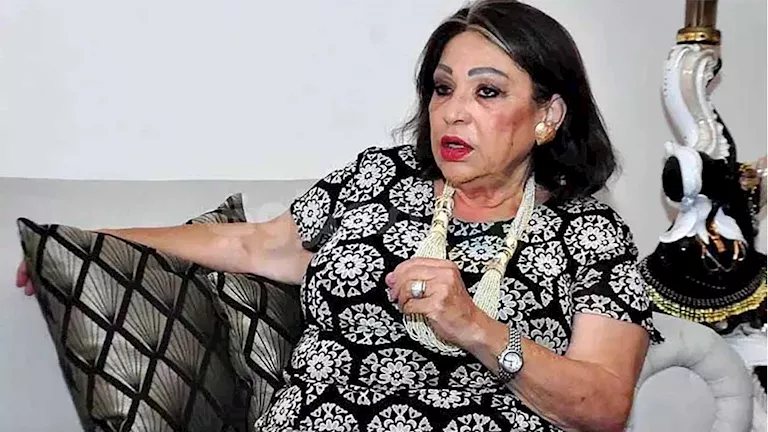 مساعد وزير الخارجية الأسبق تكشف رسائل الرئيس خلال الندوة التثقيفية الـ 44