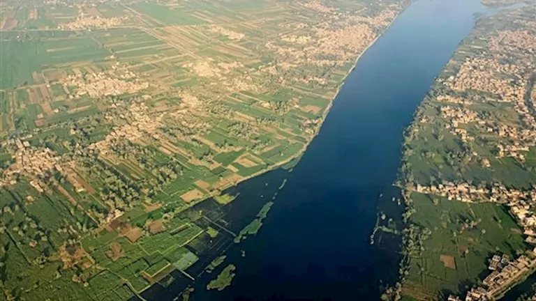 نشرة التوك شو| أهمية قناة جونجلي لمصر.. وحكم تجسيد الأنبياء بالذكاء الاصطناعي