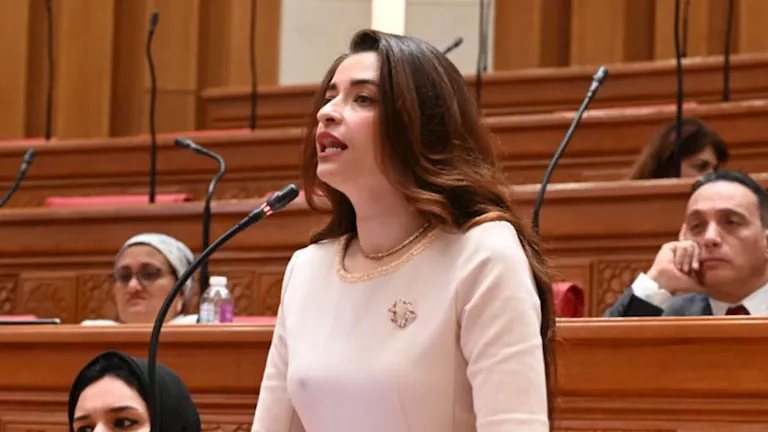 تحرك برلماني عاجل لمواجهة تفاقم أزمة انتشار الكلاب الضالة
