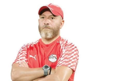 منتخب الشباب يتخطى الجزائر ويتأهل رسميًا لأمم أفريقيا بعد تصدر التصفيات